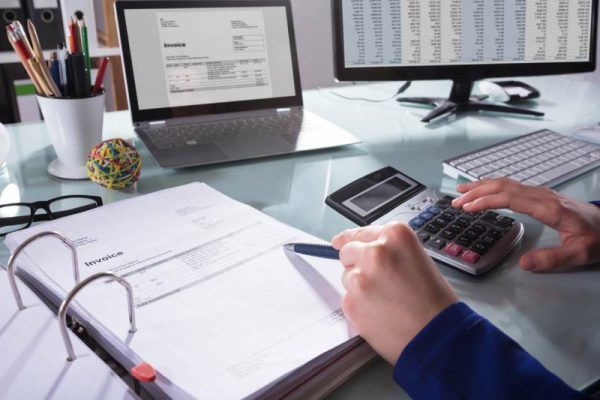 Servicios Novena Gestiona 2020_0-2