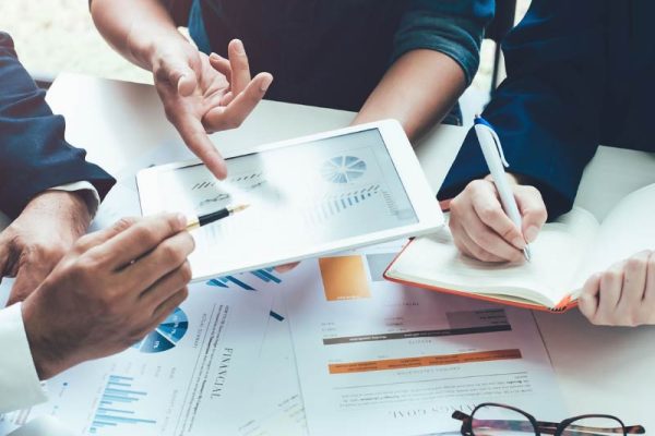 Servicios Novena Gestiona 2020_0-3